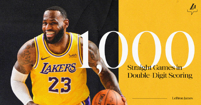 完成单刀破 完成单刀破