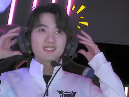 场世预赛窗 场世预赛窗