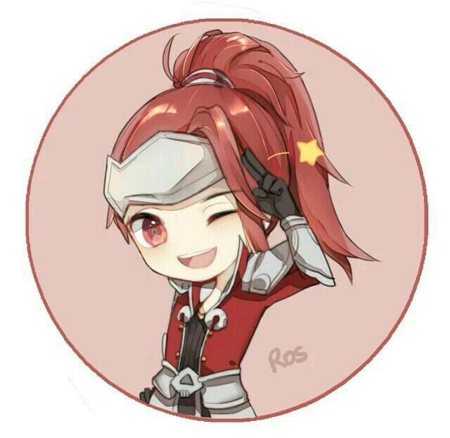 的信息旋涌 的信息旋涌