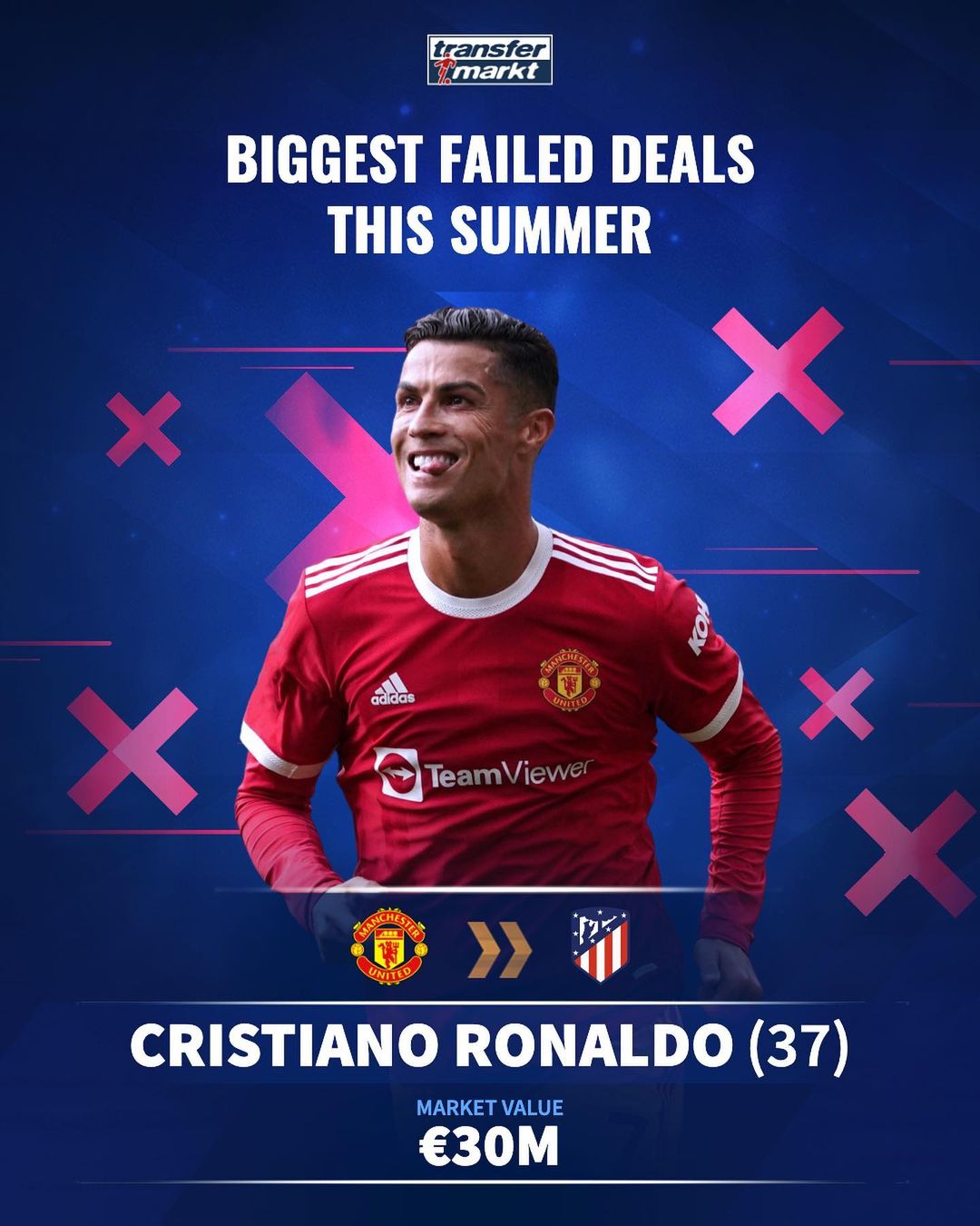 深圳马可波 深圳马可波