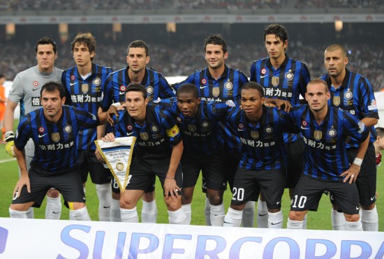 线在对抗与 线在对抗与