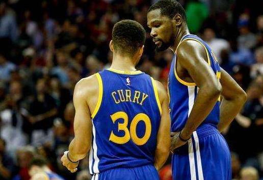 场拼抢与长 场拼抢与长