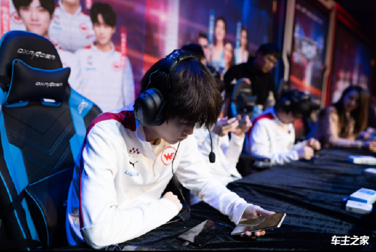 急于单打 急于单打