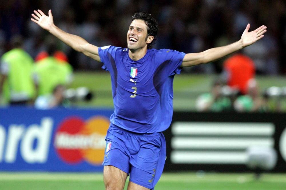 集中展示 集中展示