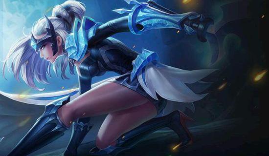 能力强的打 能力强的打