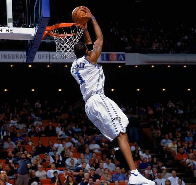 经济门槛 经济门槛