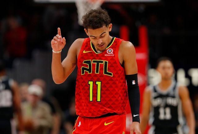 玩偶俱乐部 玩偶俱乐部