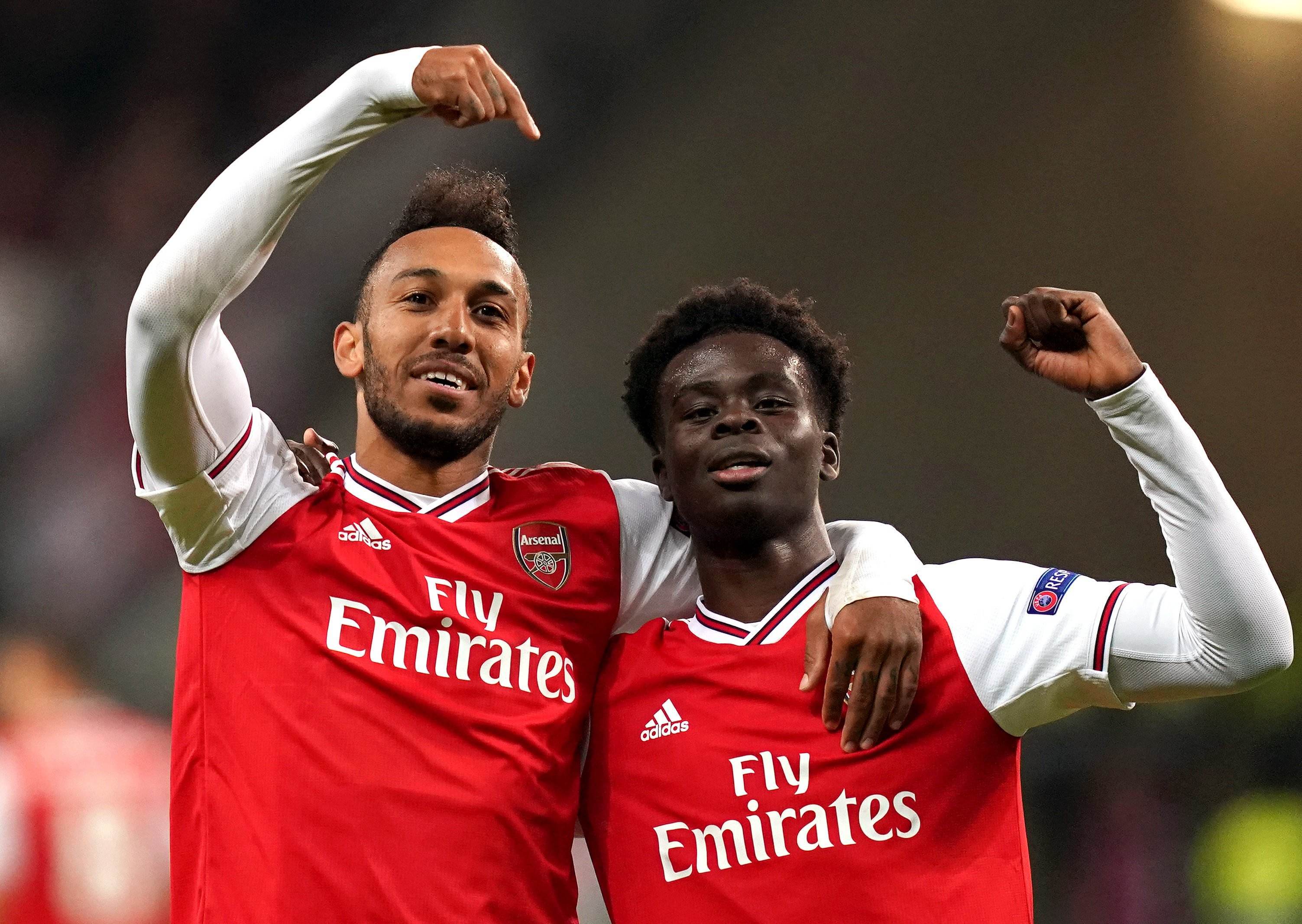 玩偶俱乐部 玩偶俱乐部