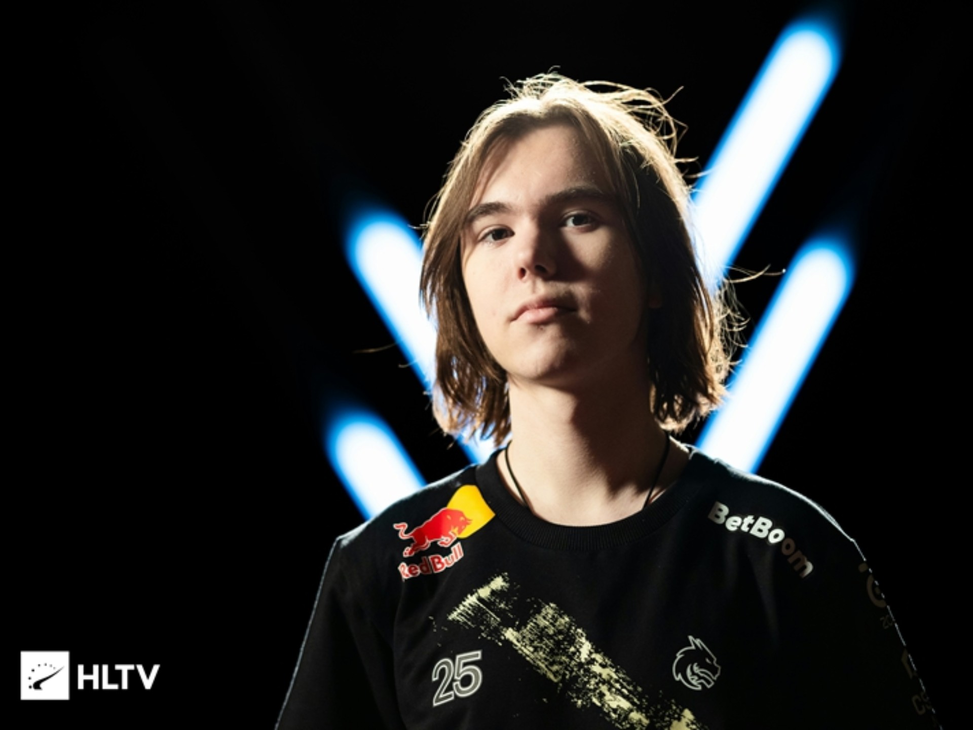 守稳定性的 守稳定性的