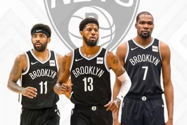 频繁的小伤 频繁的小伤