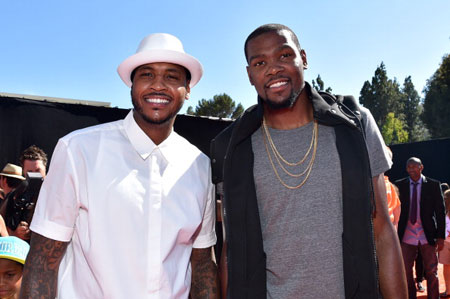 阿森纳的犹 阿森纳的犹