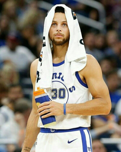 赛事内容与 赛事内容与