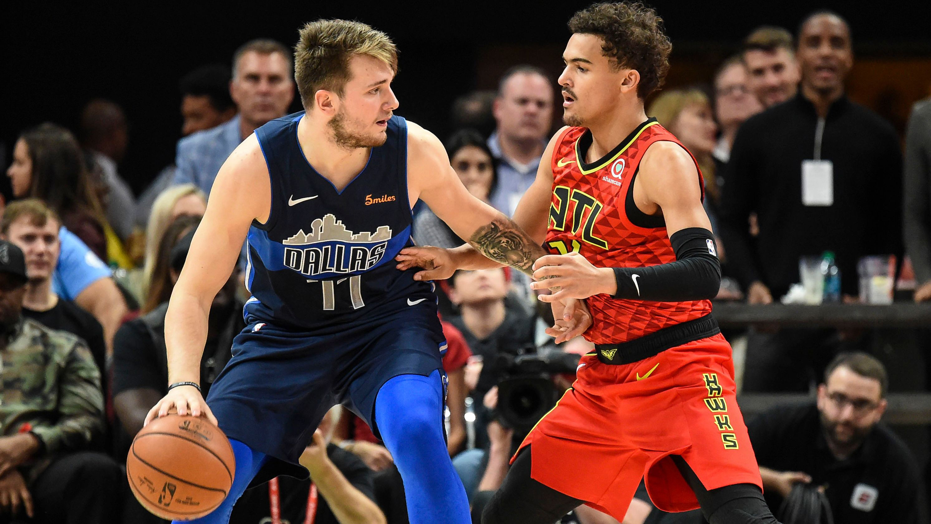 五年不仅是 五年不仅是