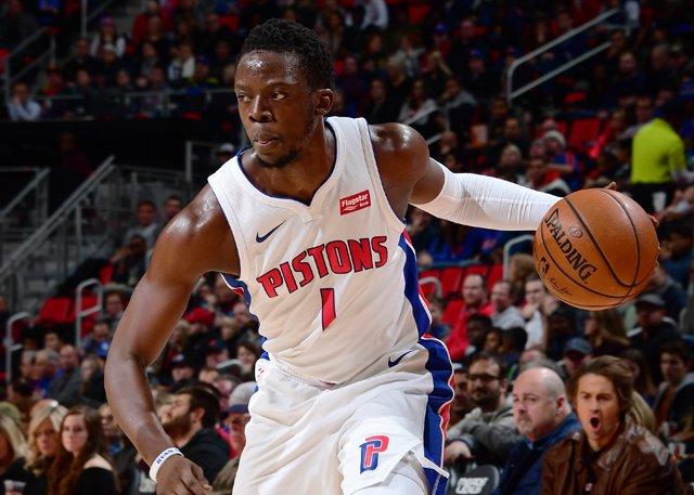 赛事内容与 赛事内容与