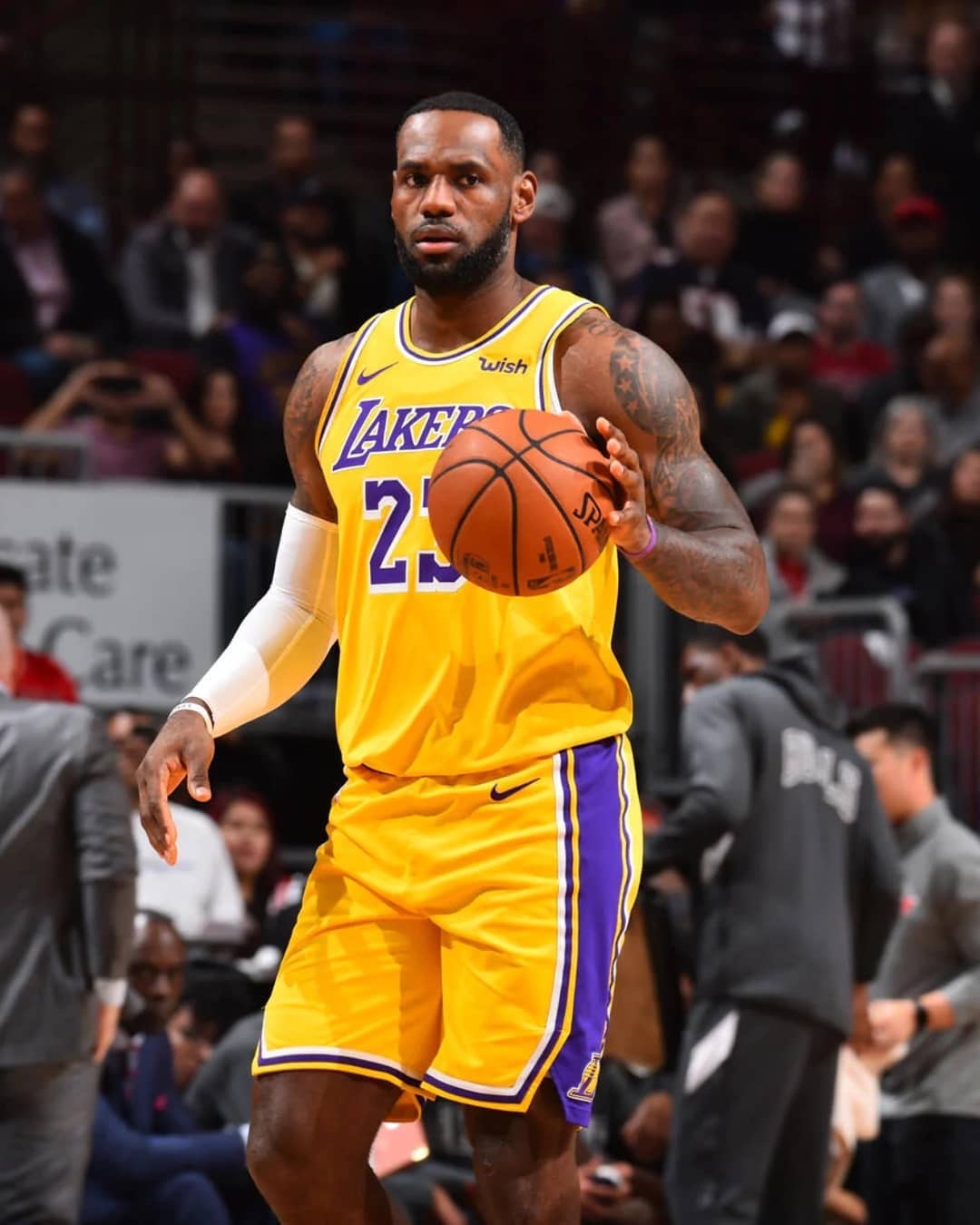 差胜利攒出 差胜利攒出