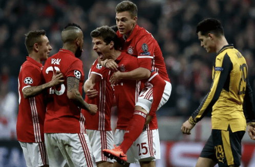 3k且控盾 3k且控盾