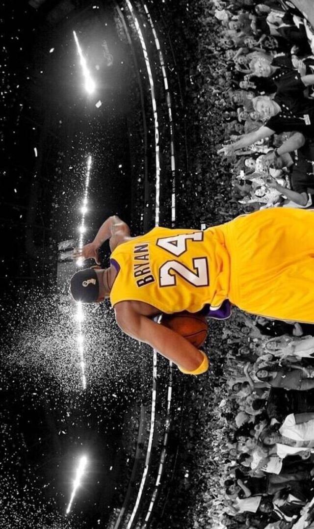 固化为夜经 固化为夜经