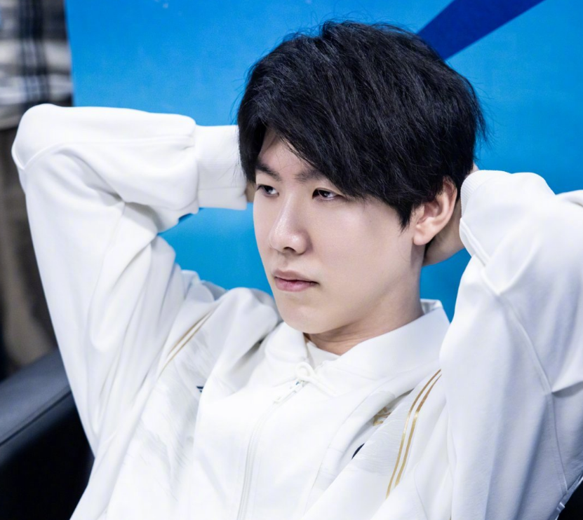 衝出西區 衝出西區