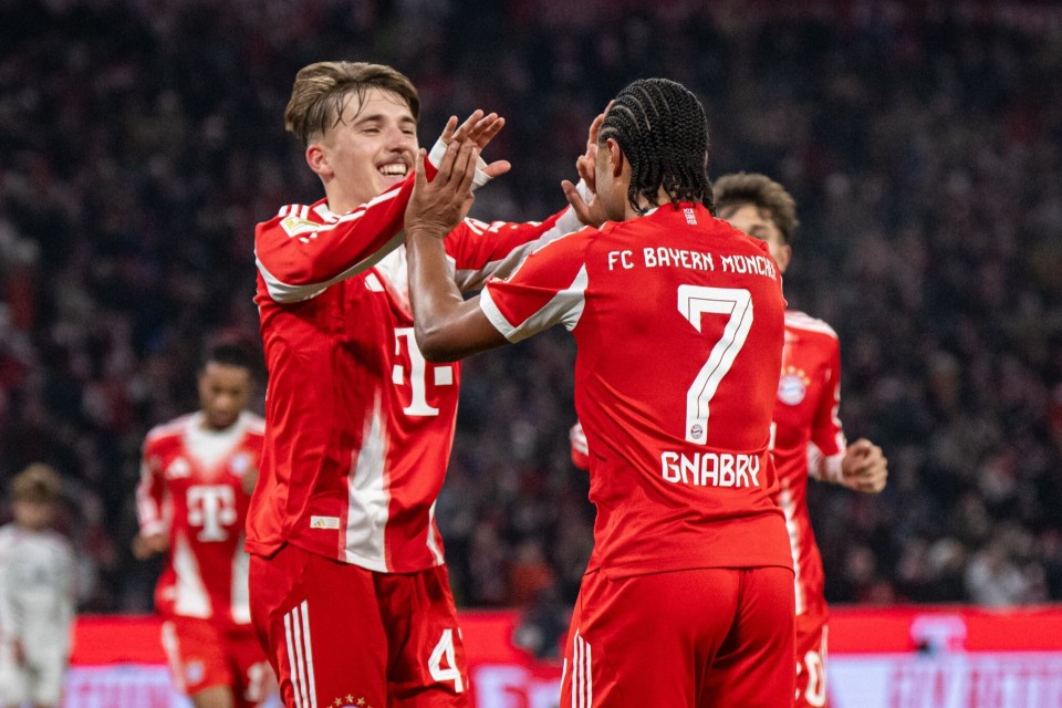 回到外線對 回到外線對