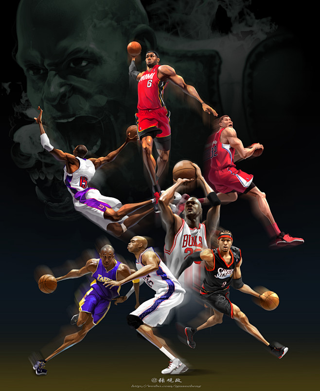 讓對手進入 讓對手進入