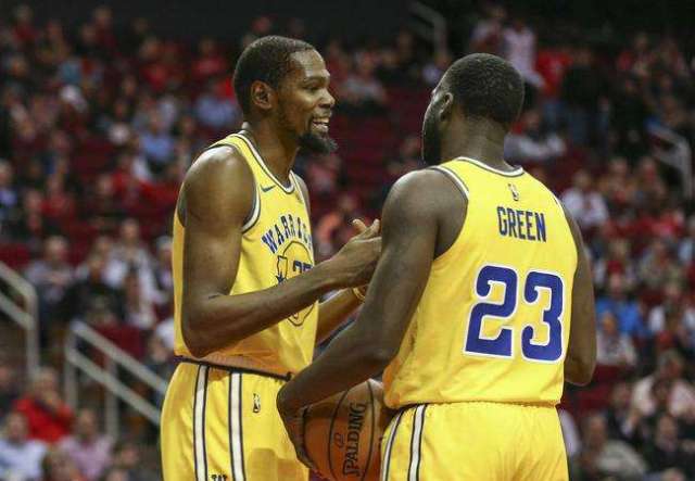 轉換進攻 轉換進攻