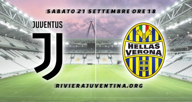 合规审查 合规审查