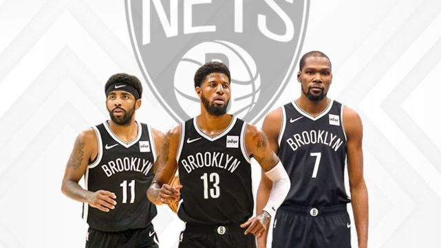 半场体系逐 半场体系逐