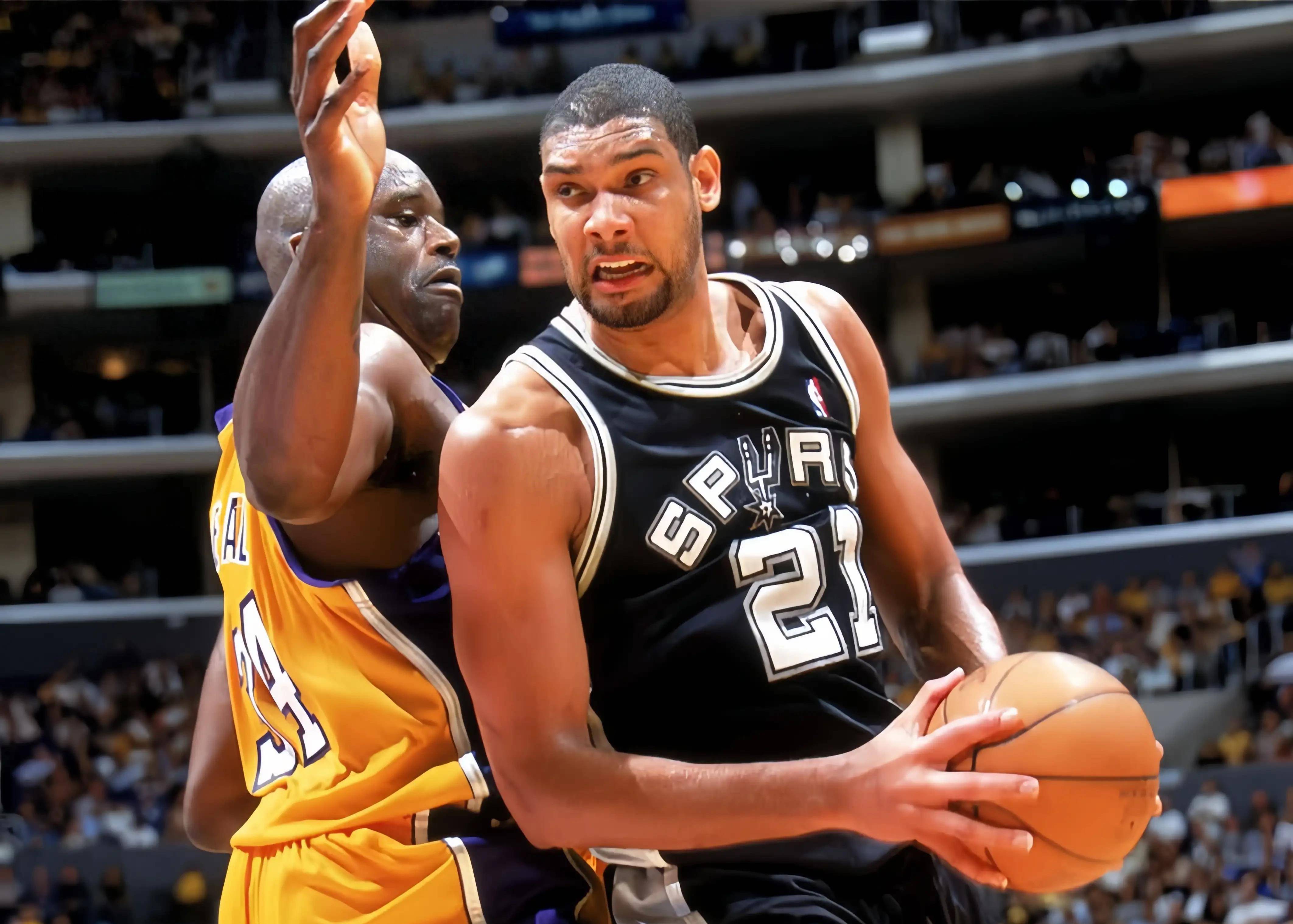 进程推进 进程推进