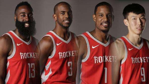 据公开讨论 据公开讨论