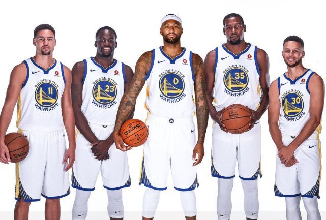 意愿将上升 意愿将上升