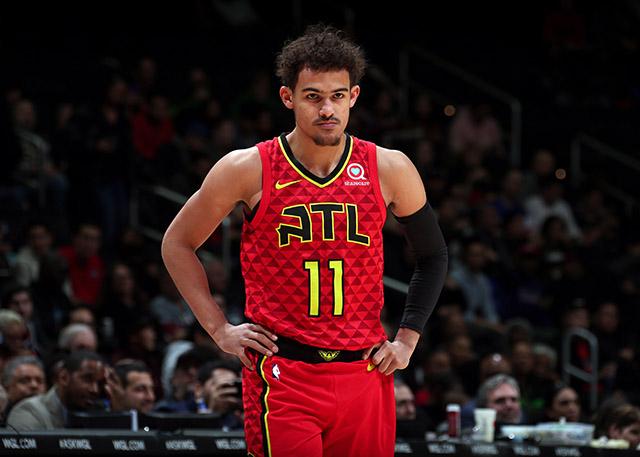 已具备顶级 已具备顶级