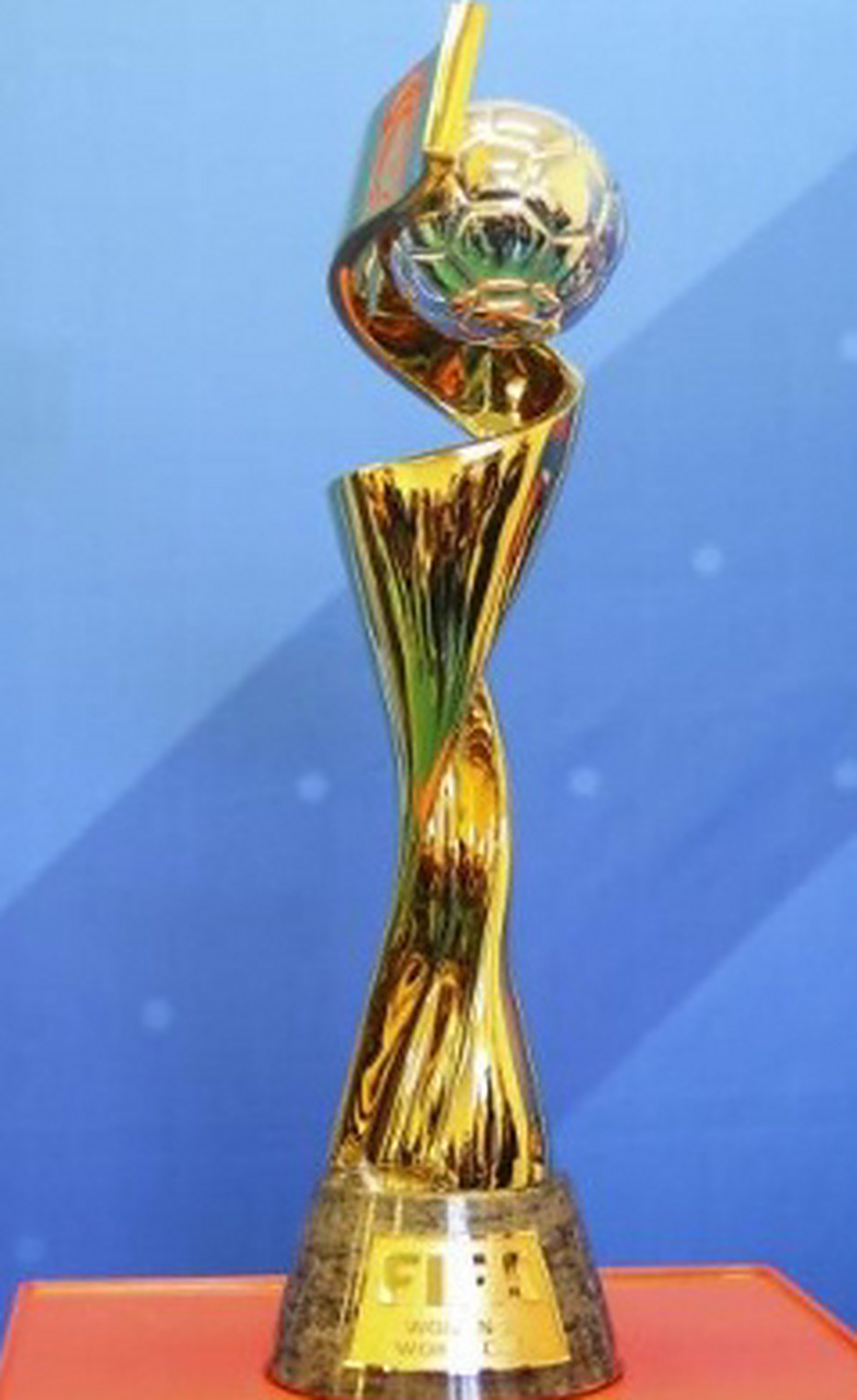 与赛前健康 与赛前健康