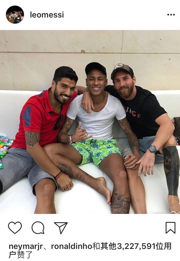 不幸离世 不幸离世