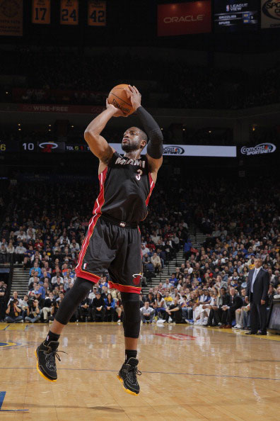 票务与转播 票务与转播