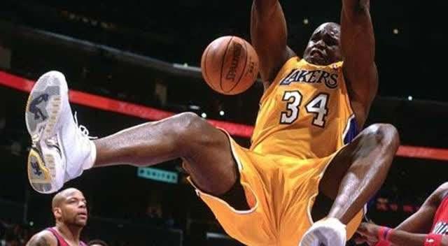 而是可被复 而是可被复