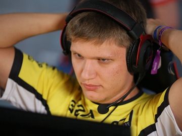 而是反拖延 而是反拖延