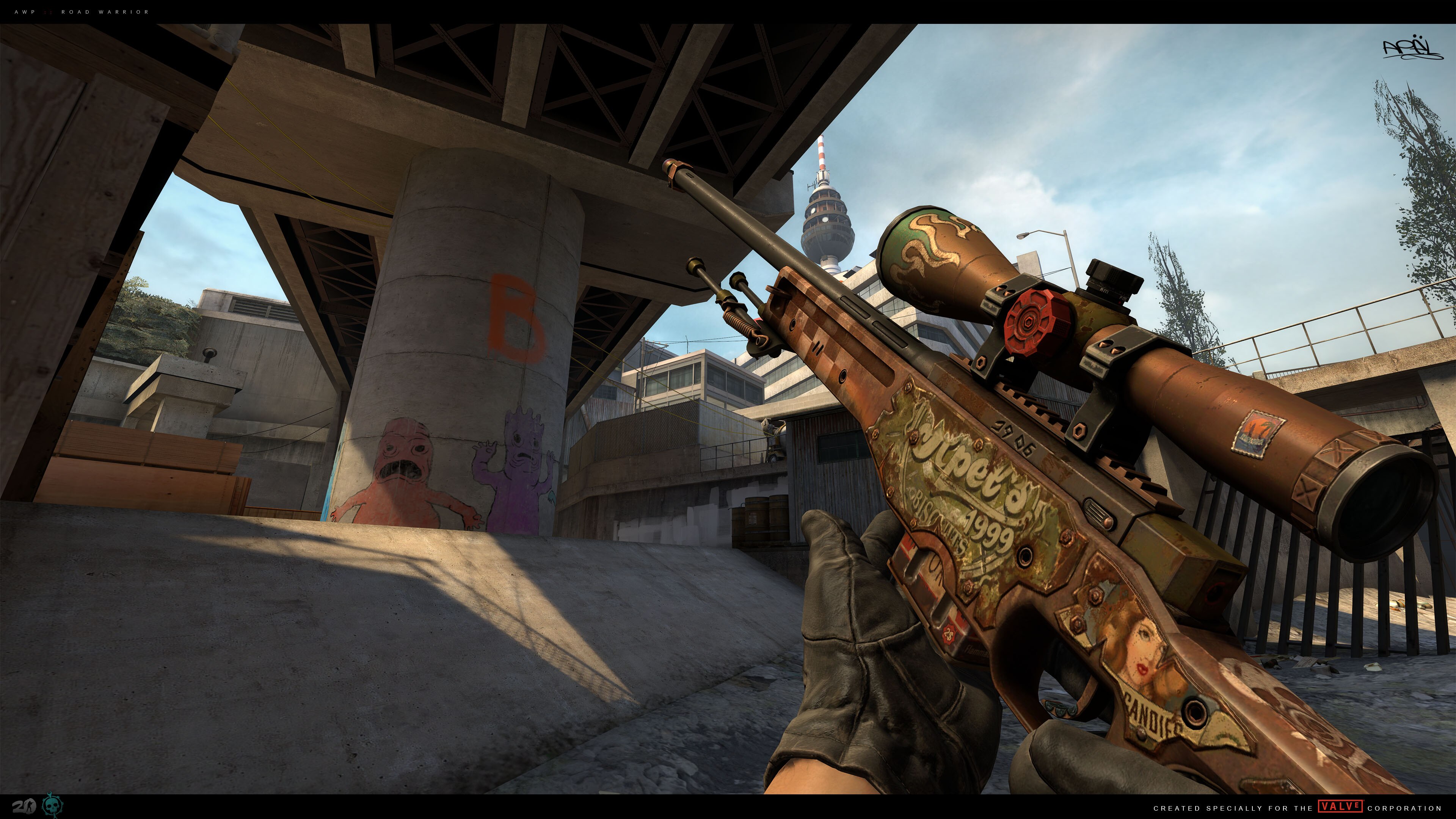 悬而未决 悬而未决