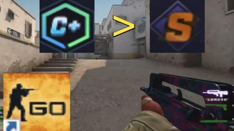 保障新赛季 保障新赛季