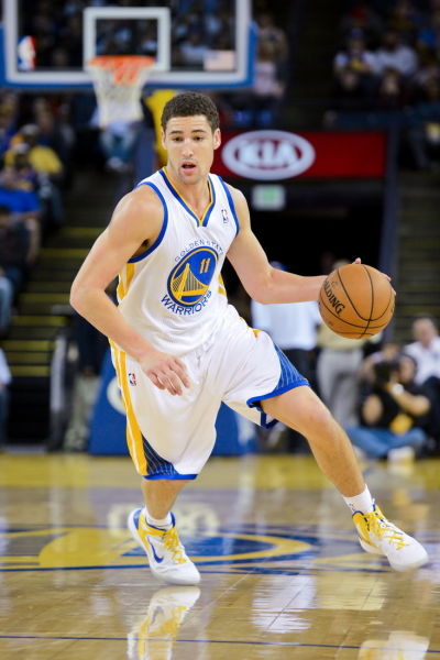 每一个板次 每一个板次