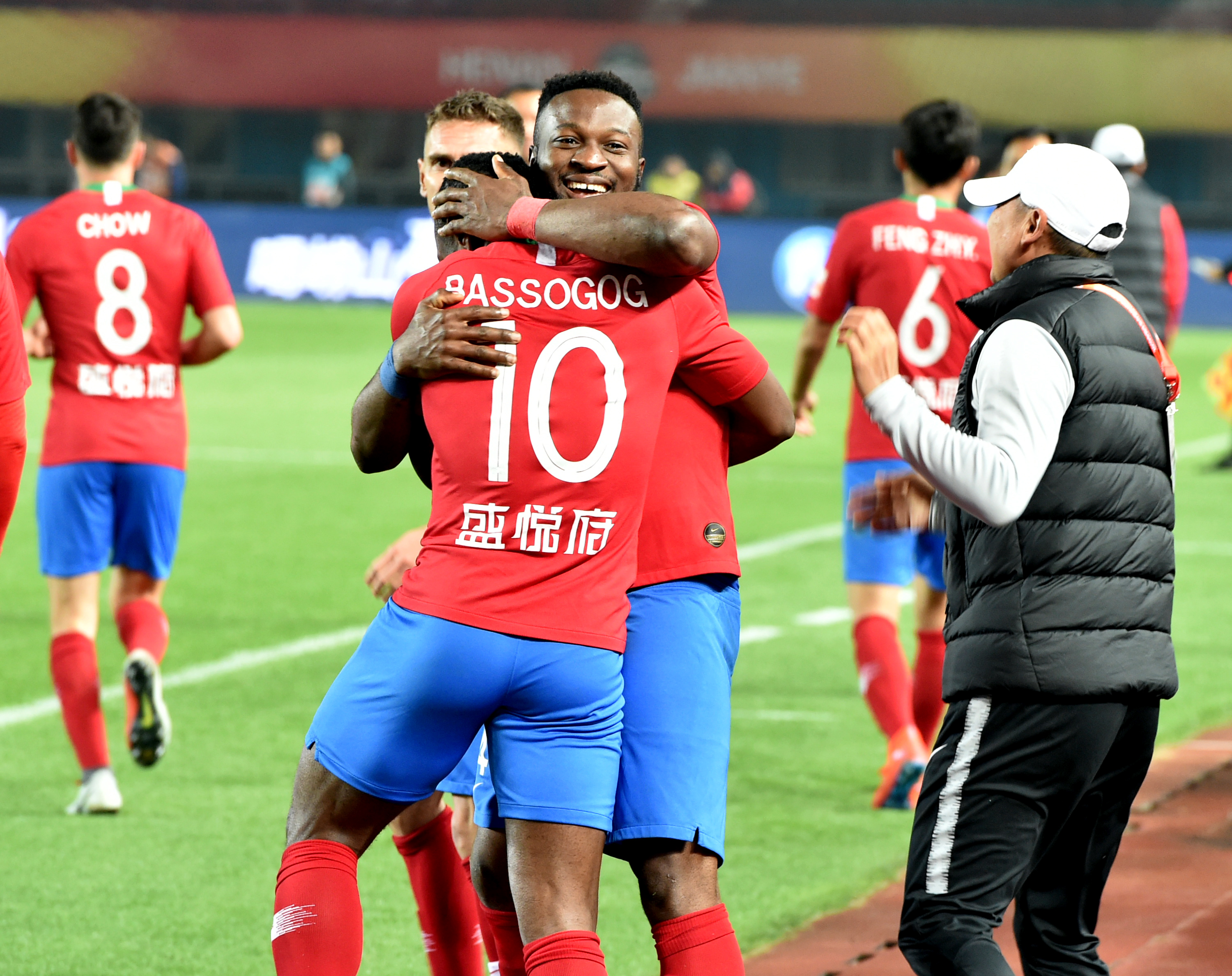 作之间找到 作之间找到