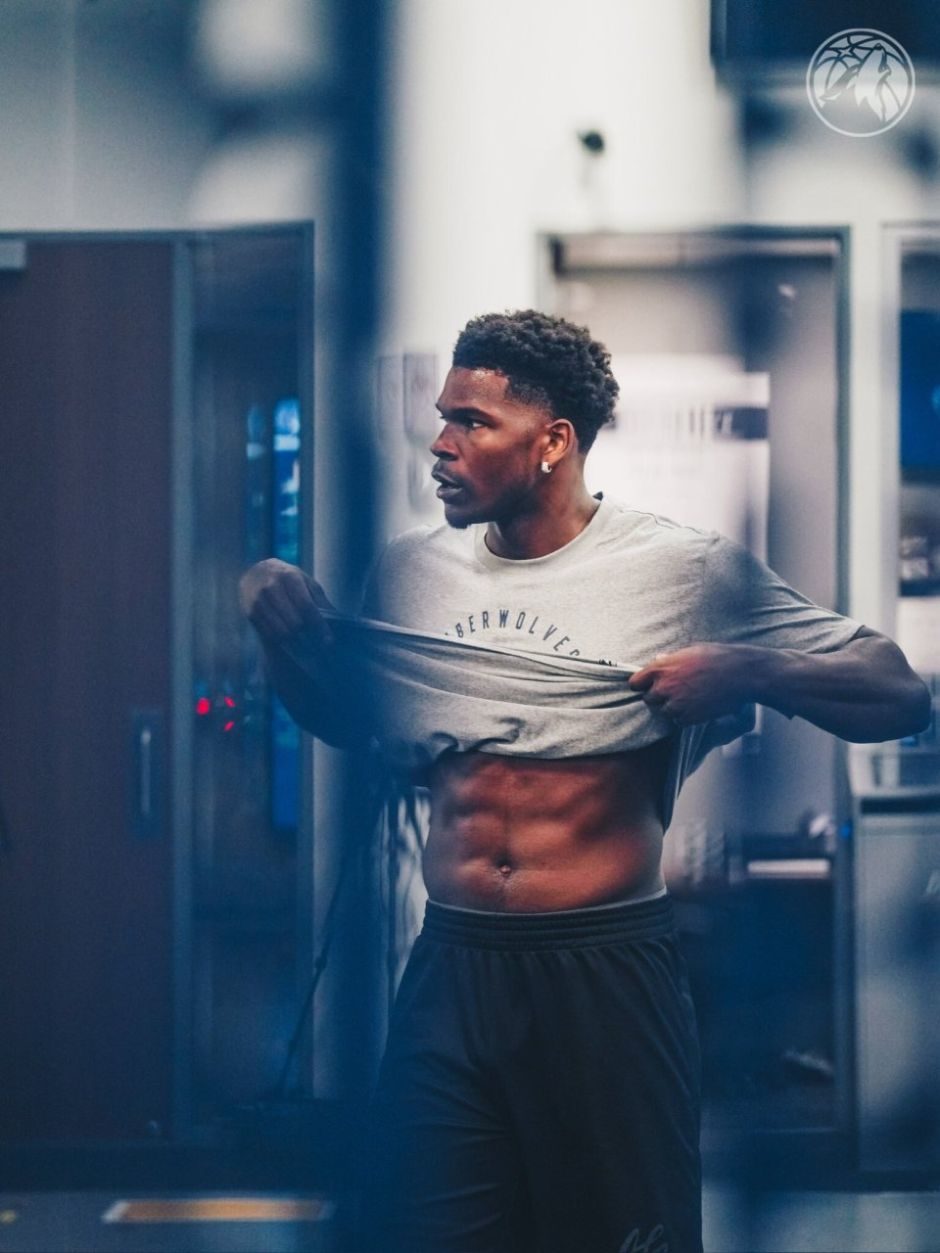 红牛自有联 红牛自有联