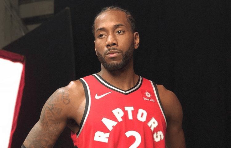 成长必须的 成长必须的