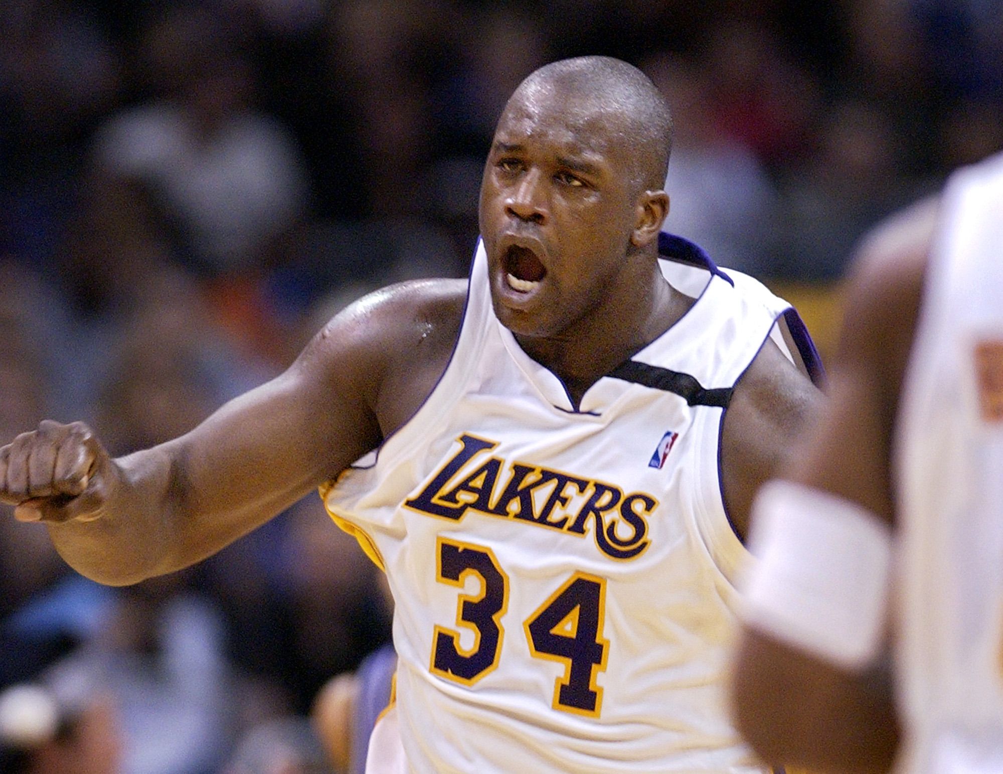 二点球频繁 二点球频繁