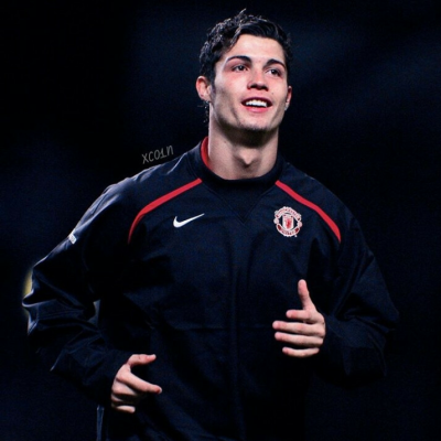 减少被加注 减少被加注