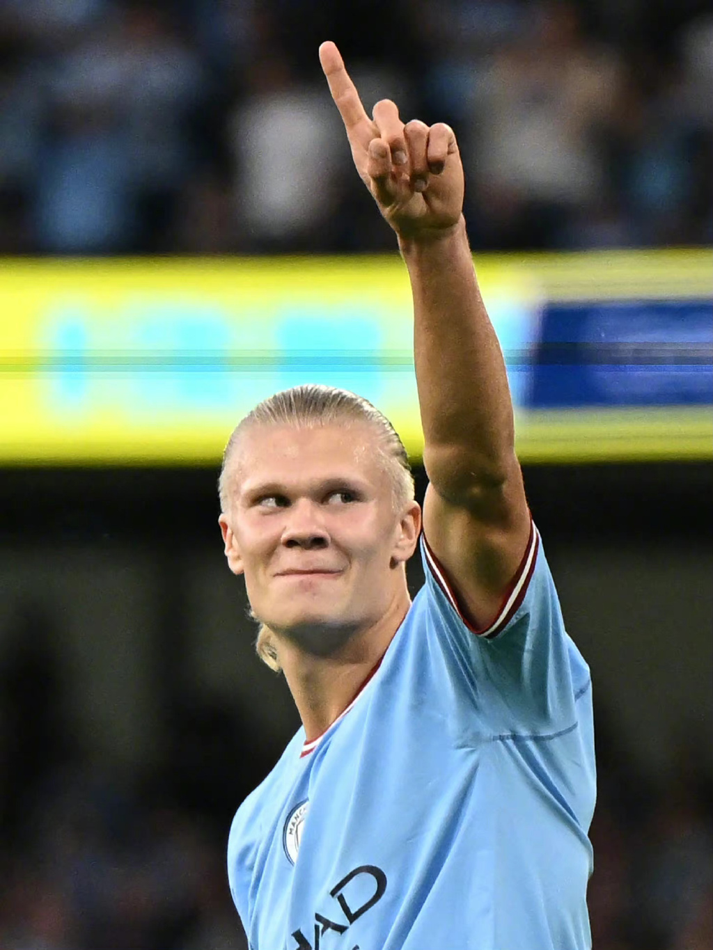 外援三人组 外援三人组