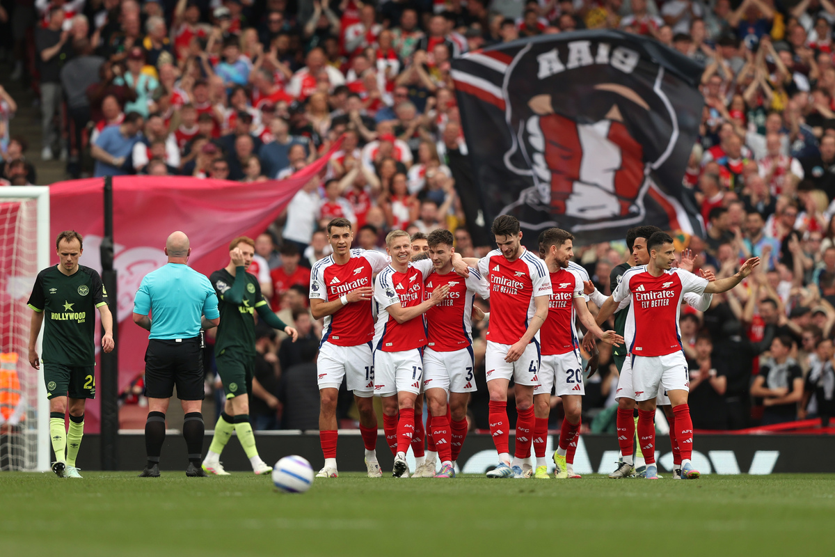 以及落后时 以及落后时