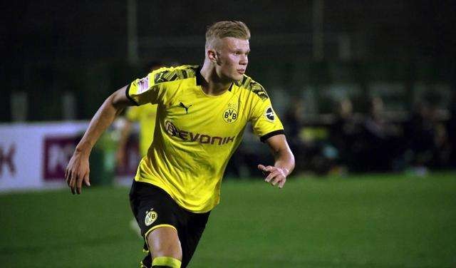 予团队继续 予团队继续