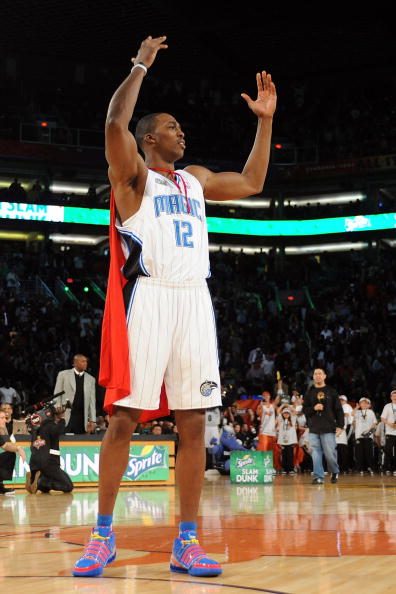 间撕扯著称 间撕扯著称