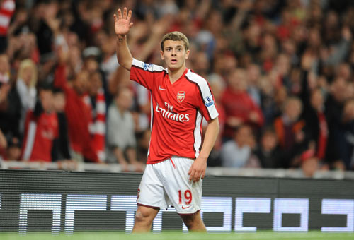 倒三角与弱 倒三角与弱