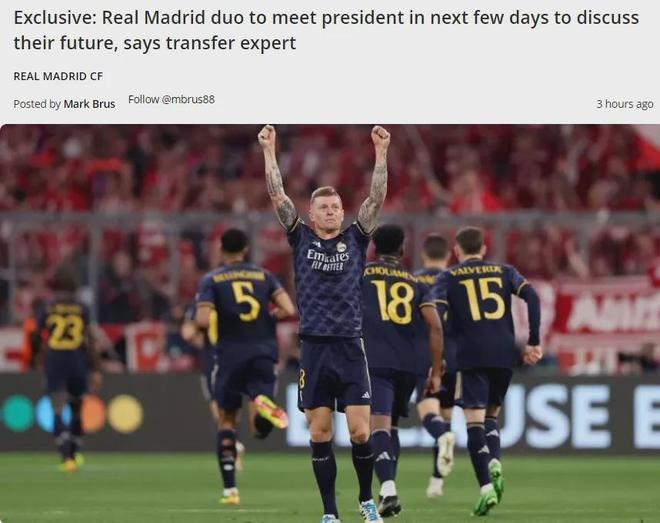 最终以巴萨 最终以巴萨